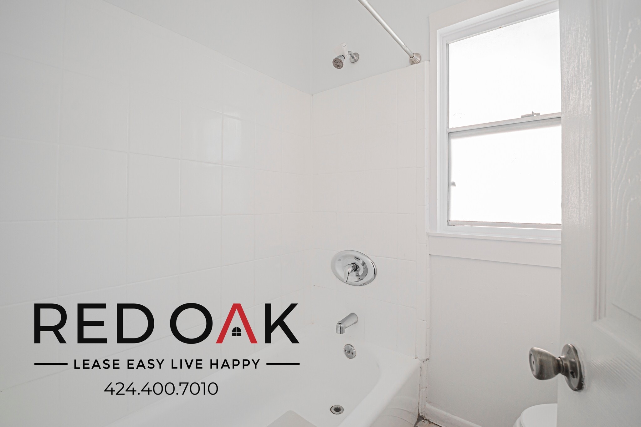 Building Photo - 2737 San Marino St