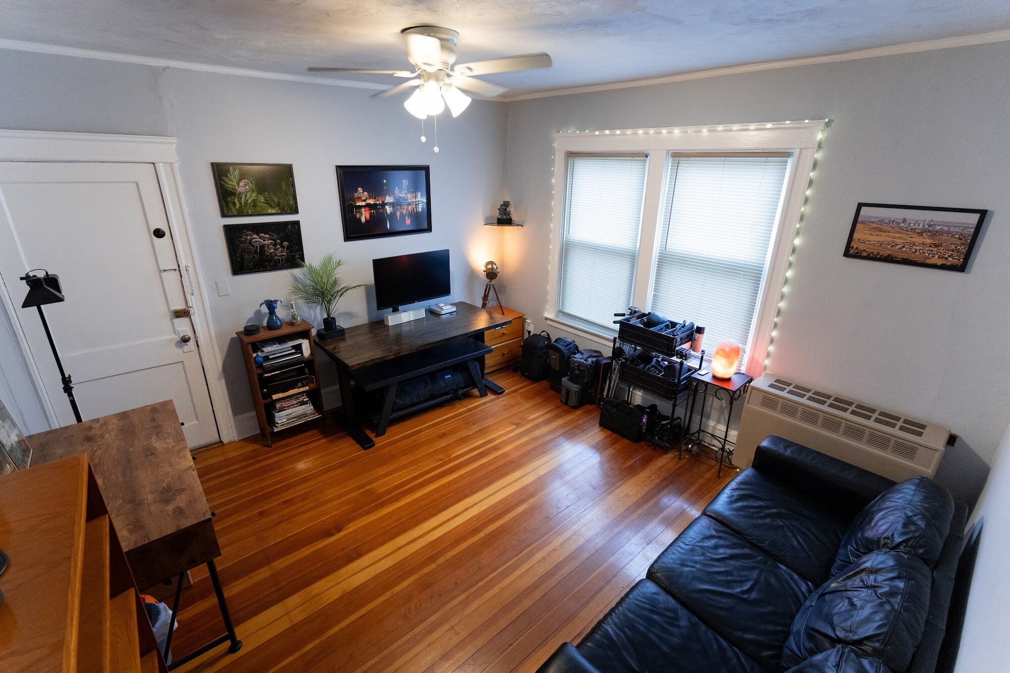 Building Photo - 412 Taunton Ave