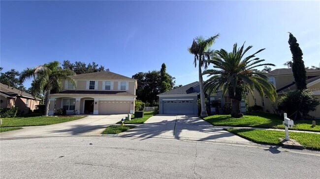 Building Photo - 4712 Mapletree Loop