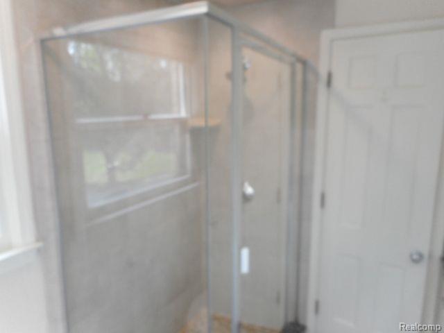 Building Photo - 7441 Jackson Park Dr