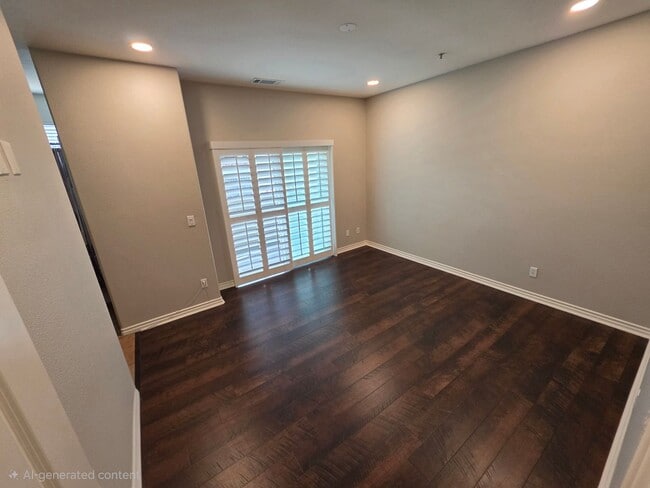 Building Photo - Stylish 3 Bedroom Townhome in Prime Huntington Beach Location
