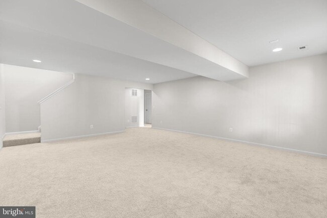 Building Photo - 407 Apricot St