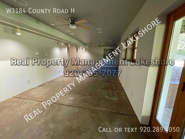 Building Photo - W3184 County Rd H