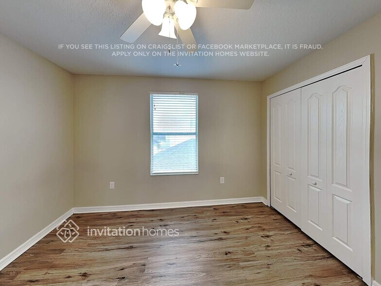 Building Photo - 4719 Charles Partin Dr