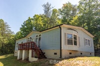 Building Photo - 1521 Lemon Tree Ln