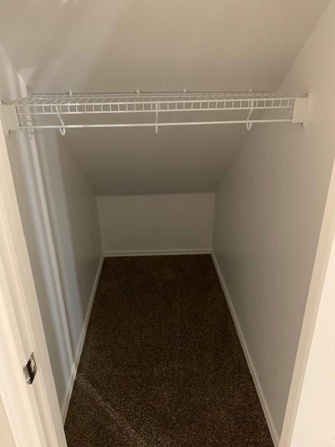 Building Photo - 303 Grutsch Dr