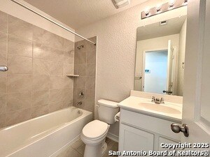 Building Photo - 14802 Goldfinch Wy
