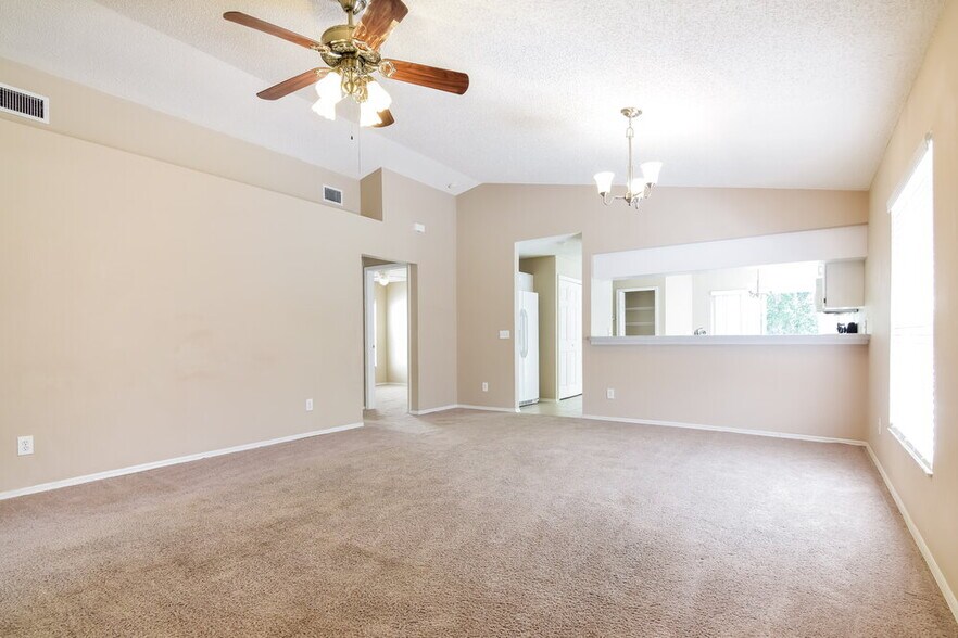 Building Photo - 8713 Morrison Oaks Ct