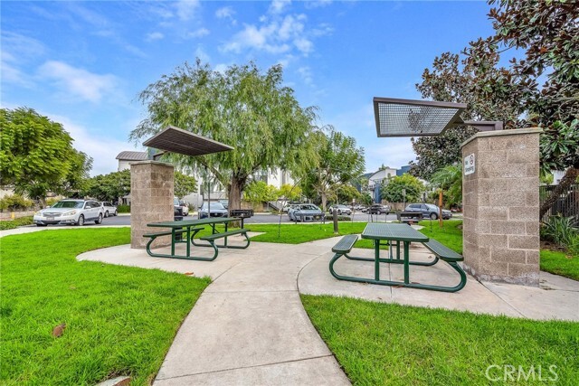 Building Photo - 5410 W 149th Pl