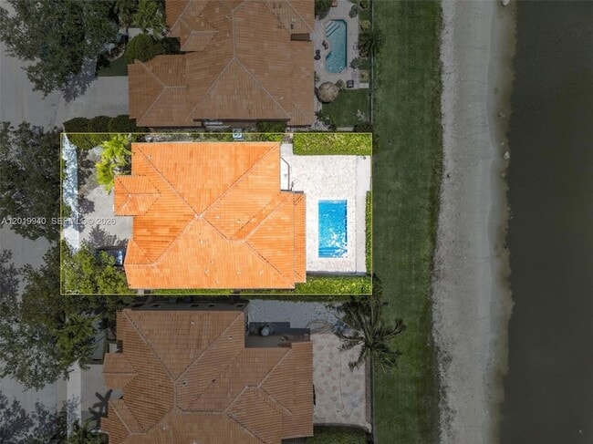 Building Photo - 2631 SW 153rd Path