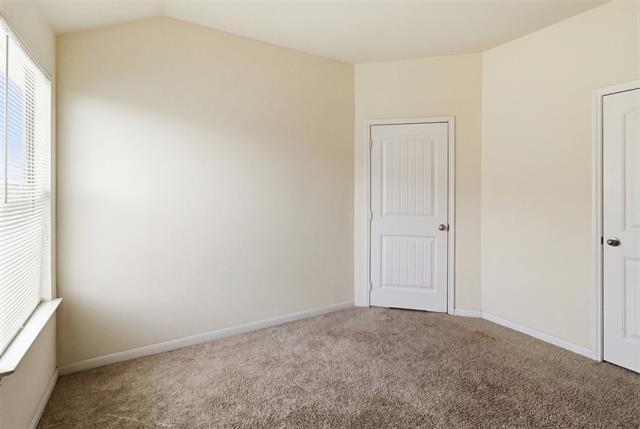 Building Photo - 2256 Old Leonard St