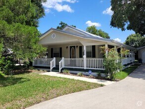 Building Photo - 3 bedroom 2 bath College Park Home