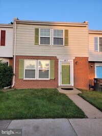 Building Photo - 8855 Teakwood Ct