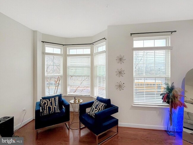 Building Photo - 423 Garrett A Morgan Blvd