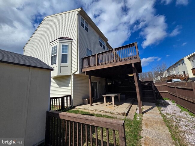 Building Photo - 4146 Cutty Sark Rd