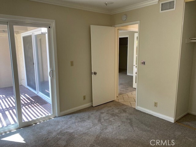 Building Photo - 32422 Nautilus Way