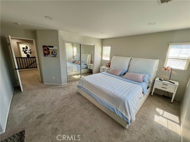 Building Photo - 27139 Dolostone Way