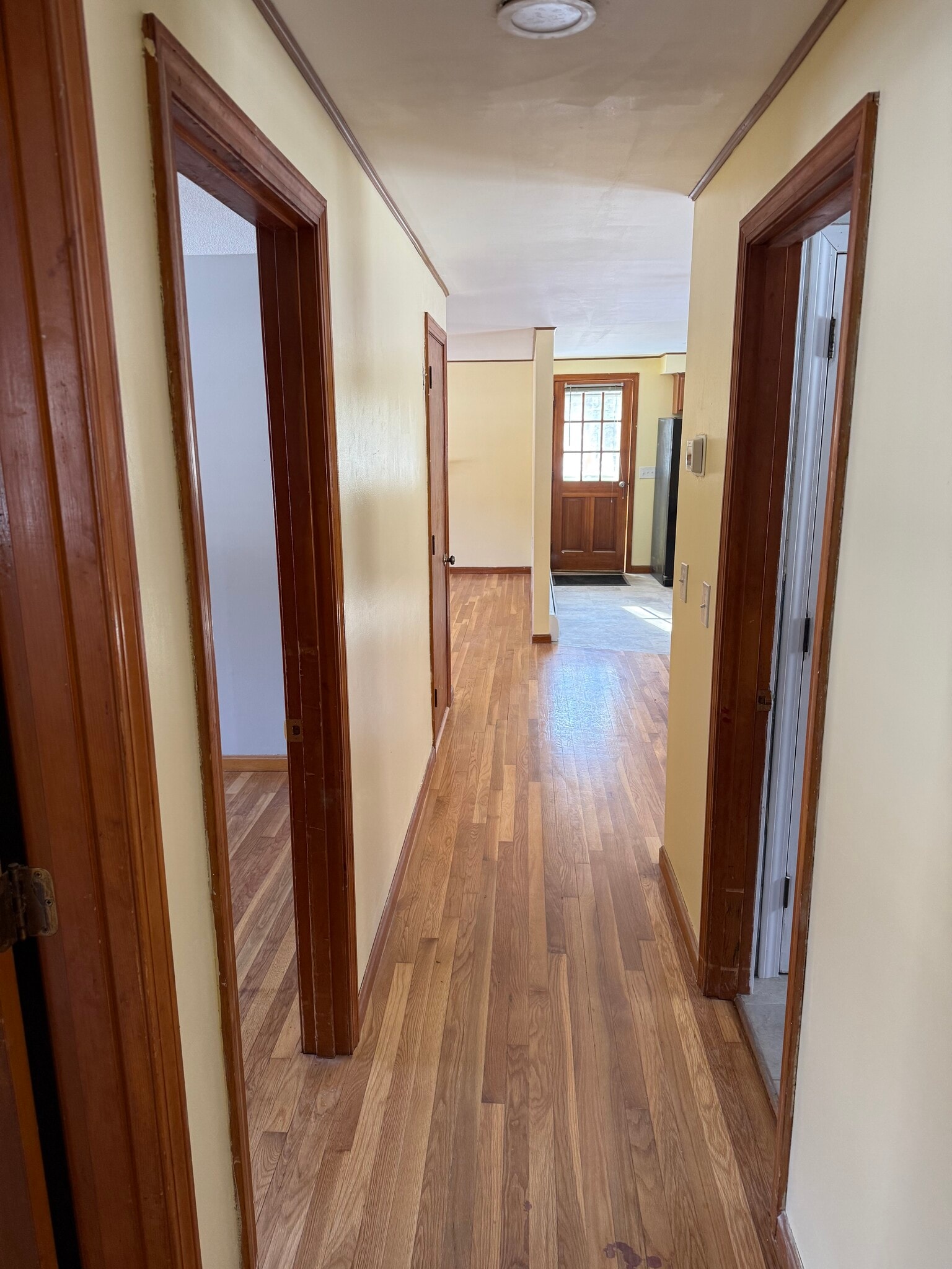 Building Photo - 29 Holden Rd