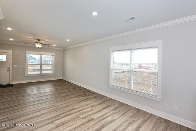 Building Photo - 1182 Park-Land Trl