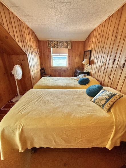 Building Photo - 66 Sebago Rd