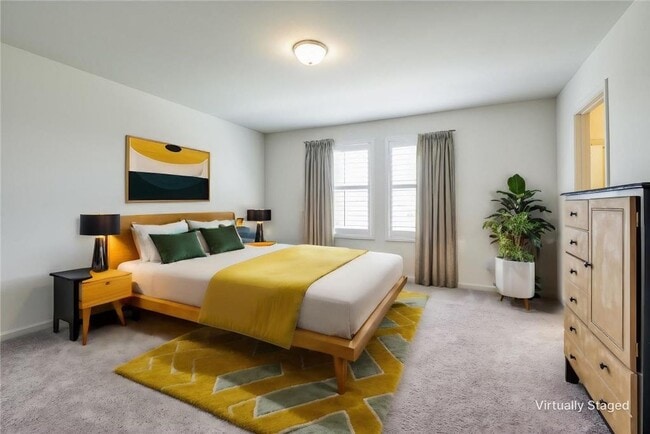 Building Photo - AVAILABLE NOW - Spacious 3-Bedroom Home in Monticello Park – 2 Living Areas, Granite Counters & L...