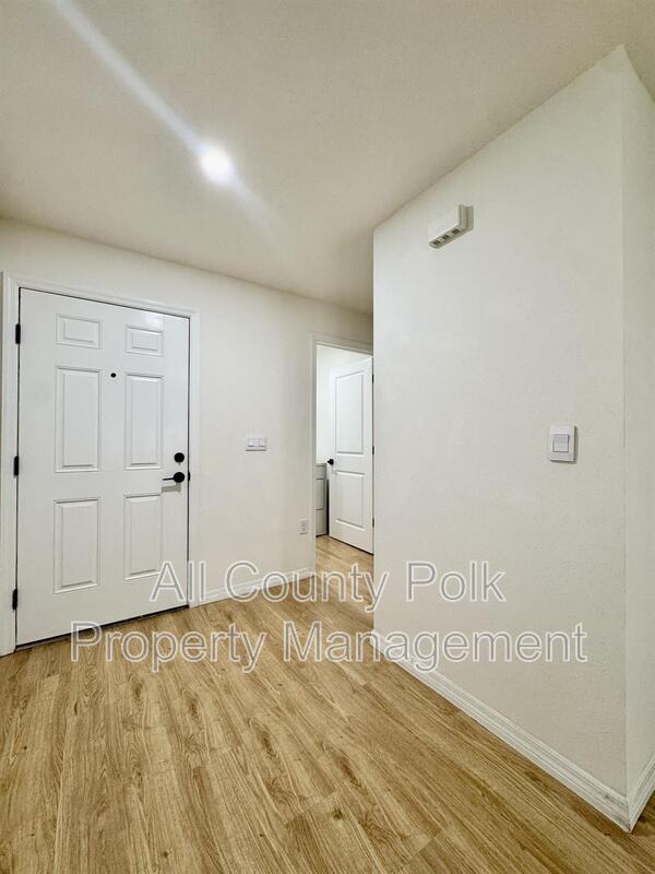 Building Photo - 12176 Water Ash Pl