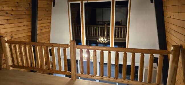 Building Photo - 252 San Bernardino Ave