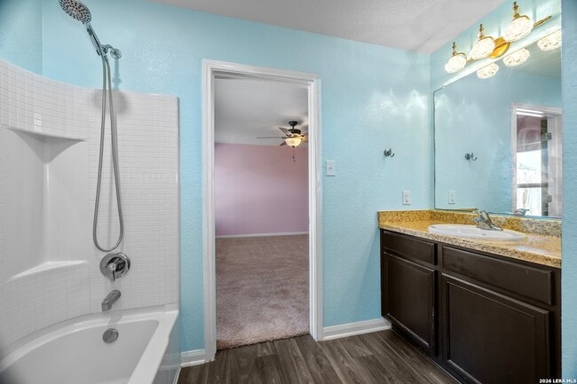 Building Photo - 7319 Turnbow