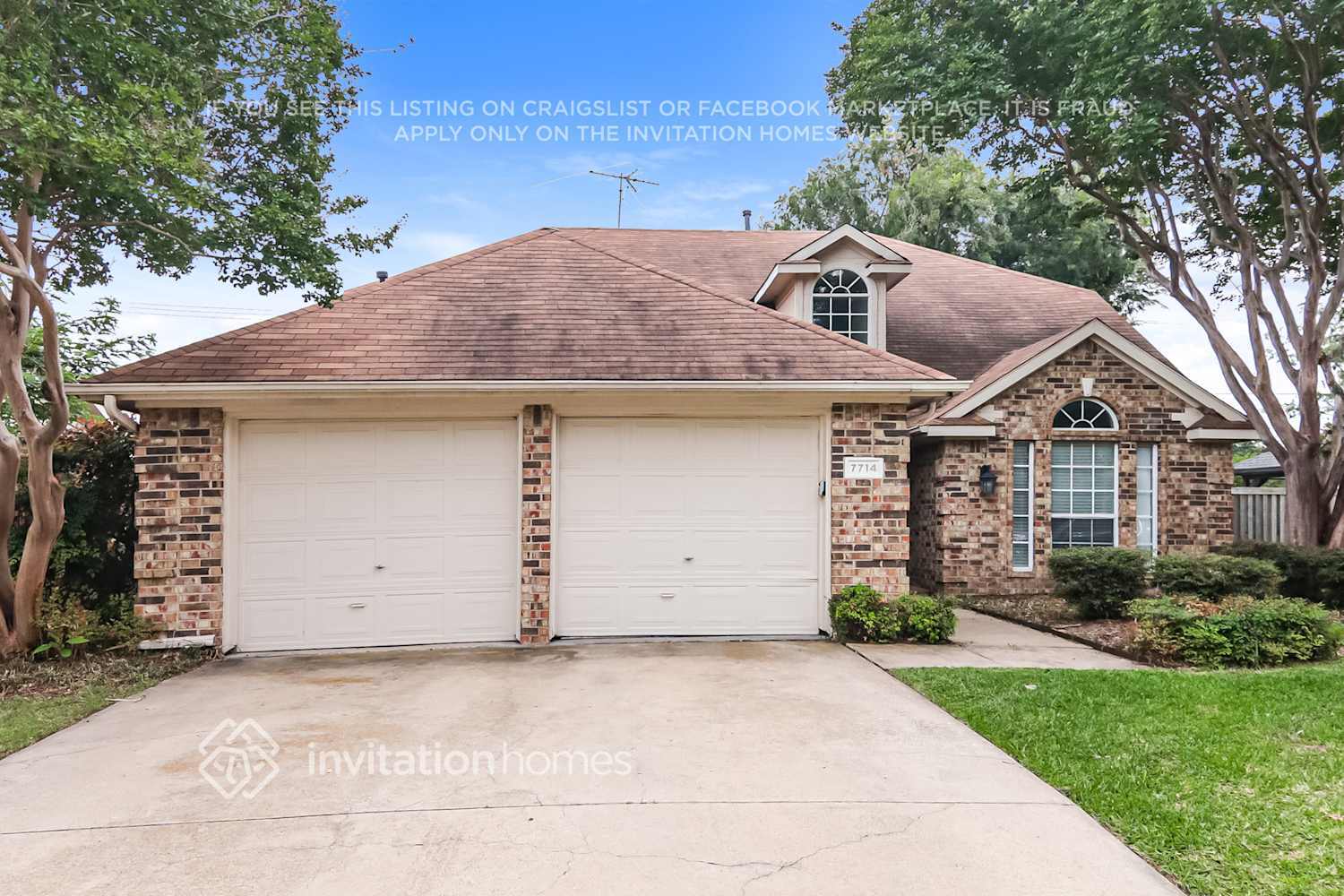 Building Photo - 7714 Straits Dr