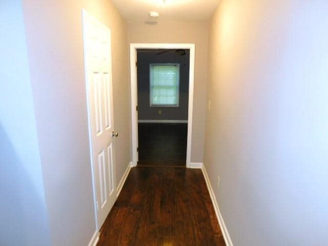 Building Photo - 2783 Oldknow Dr NW