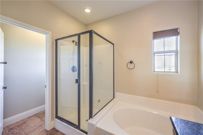 Building Photo - 1073 Via Prato Ln