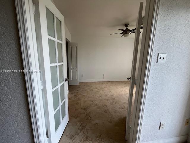 Building Photo - 2880 N Oakland Forest Dr