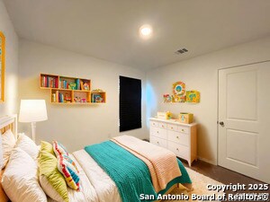 Building Photo - 6954 Biotite Rdg