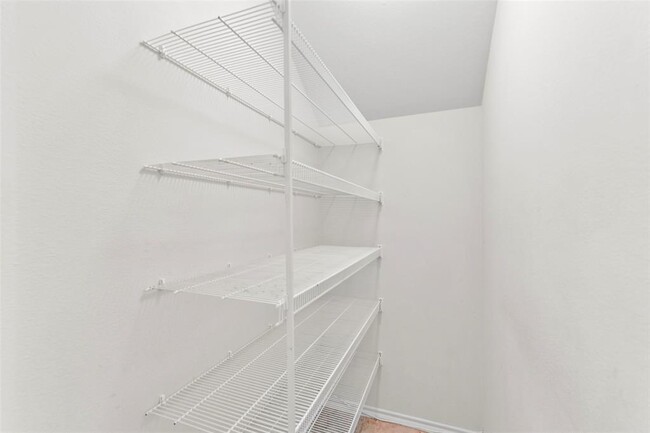 Building Photo - 13600 Breton Ridge St