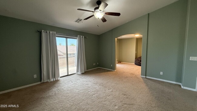 Building Photo - 3552 N Excalibur Pl