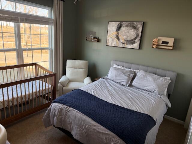 Building Photo - 1620 Monte Vis Dr