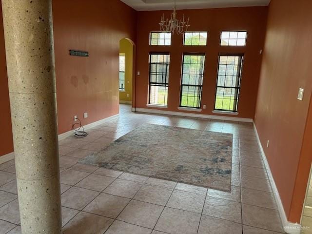 Building Photo - 3412 Geranium Ave