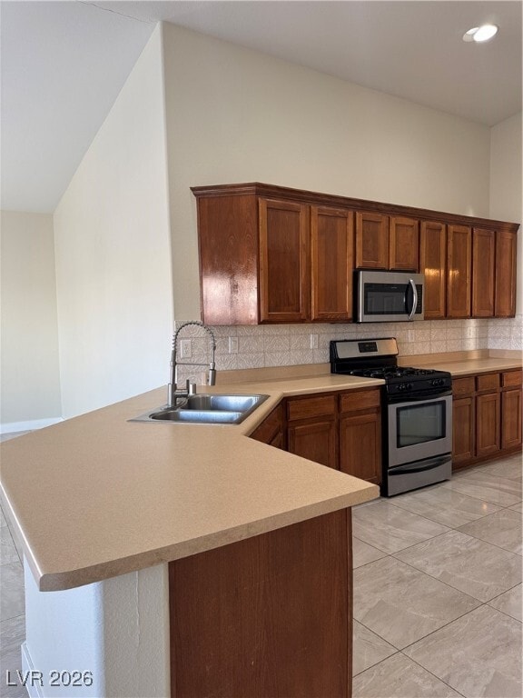 Building Photo - 4632 Cantina Rey St