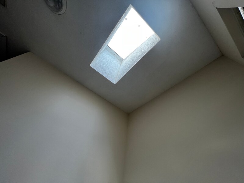 Building Photo - 343 Lee's Ml Dr