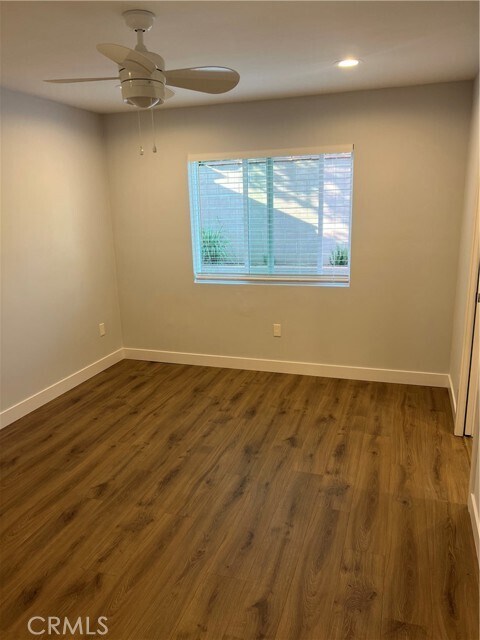 Building Photo - 8563 Catalina Ave