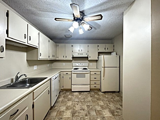 Building Photo - 8 Northbrook Dr