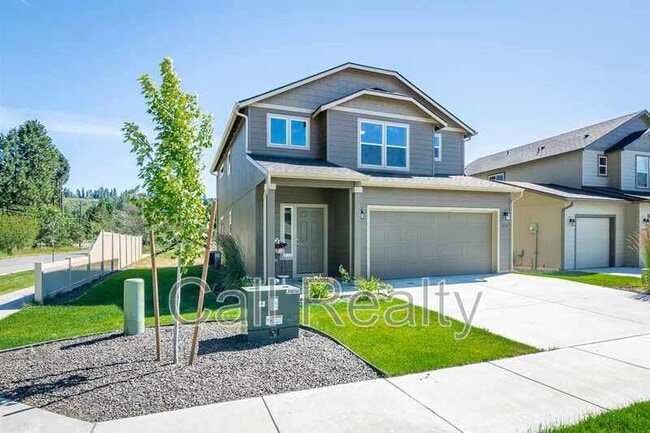 Primary Photo - 7412 E 15th Ave