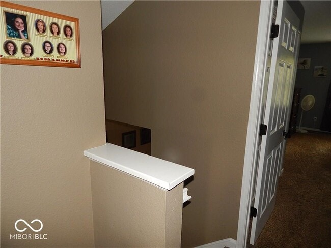 Building Photo - 6452 Cradle River Dr