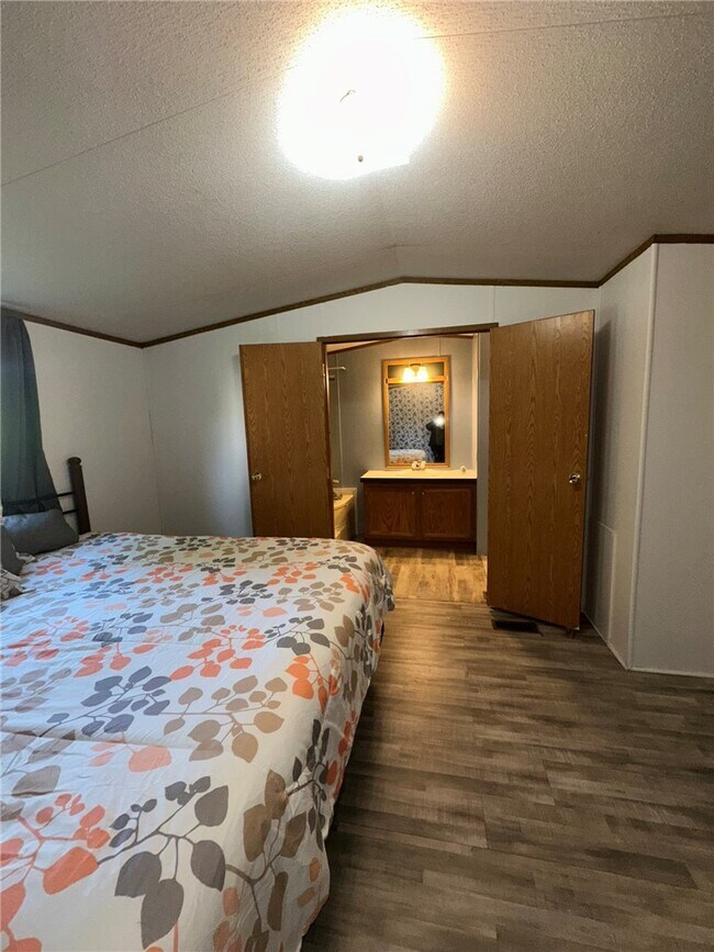 Building Photo - 5676 NY-14