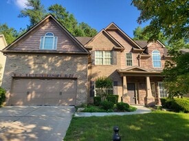 Building Photo - 1451 Primrose Park Rd