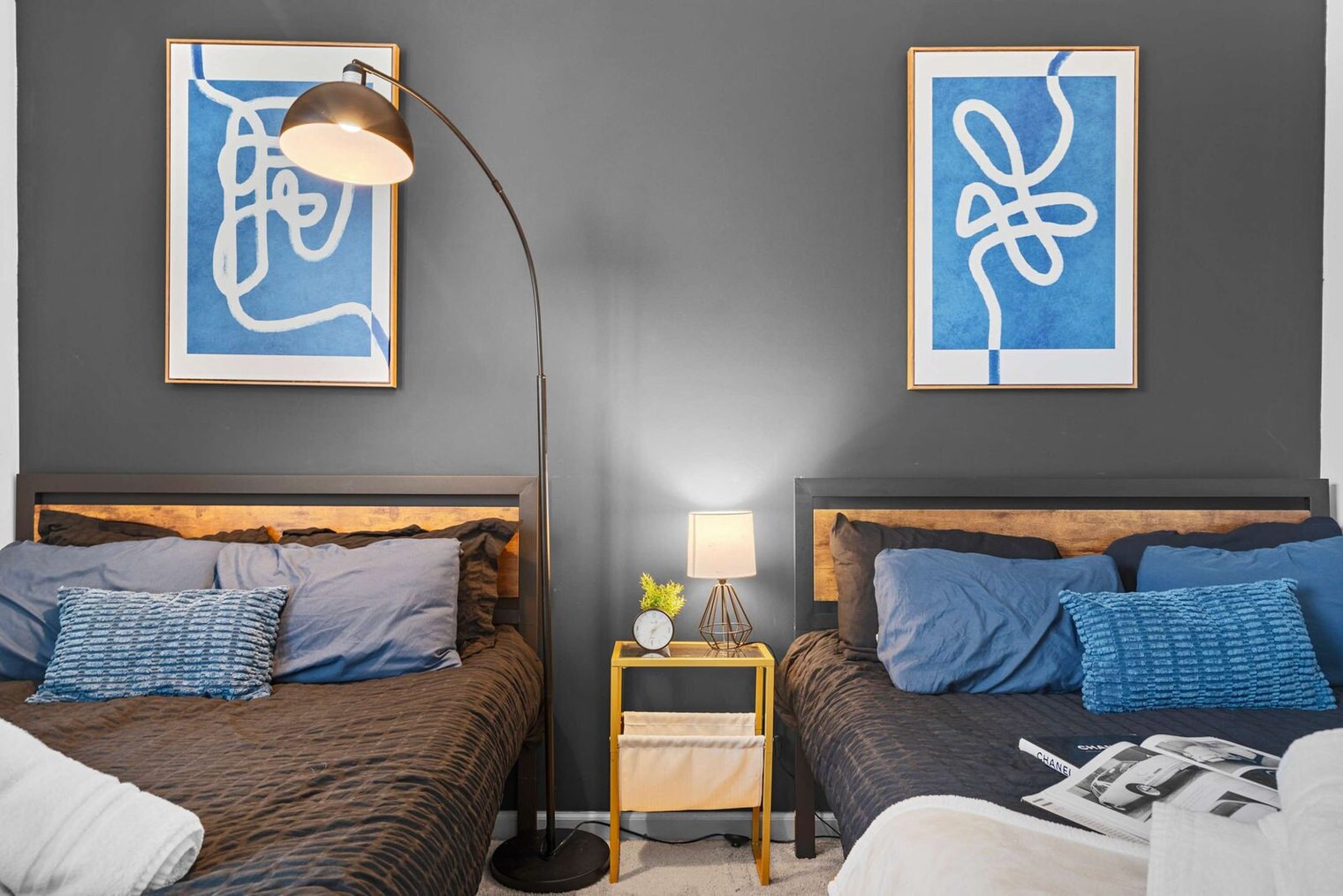 Building Photo - 22020 Barbour Wy