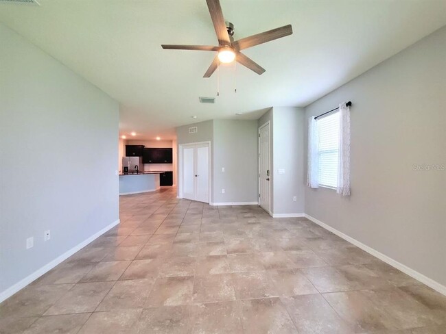 Building Photo - 31457 Mango Fade Wy
