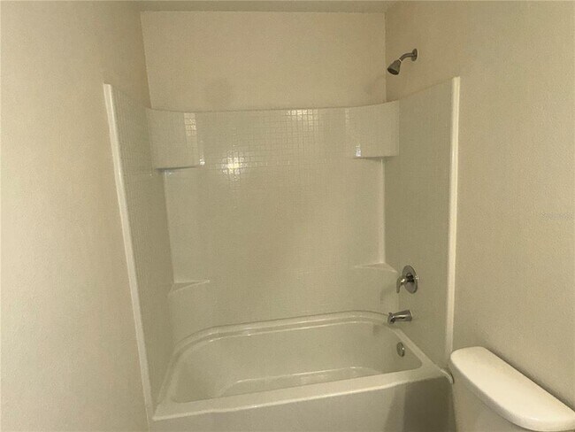Building Photo - 2257 Litchfield Lp