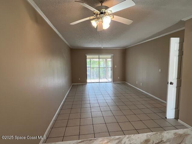 Building Photo - 425 Catamaran Dr