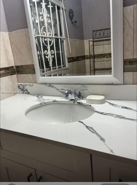 Building Photo - 1176 NW 38th St